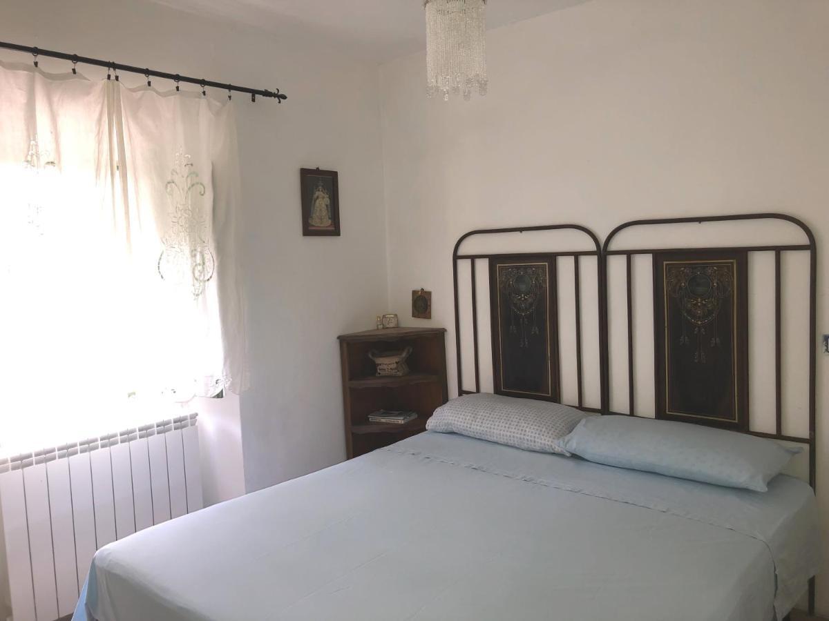 Ai Limiti • 67 • Stonehouse Guest House Palombaro Bagian luar foto